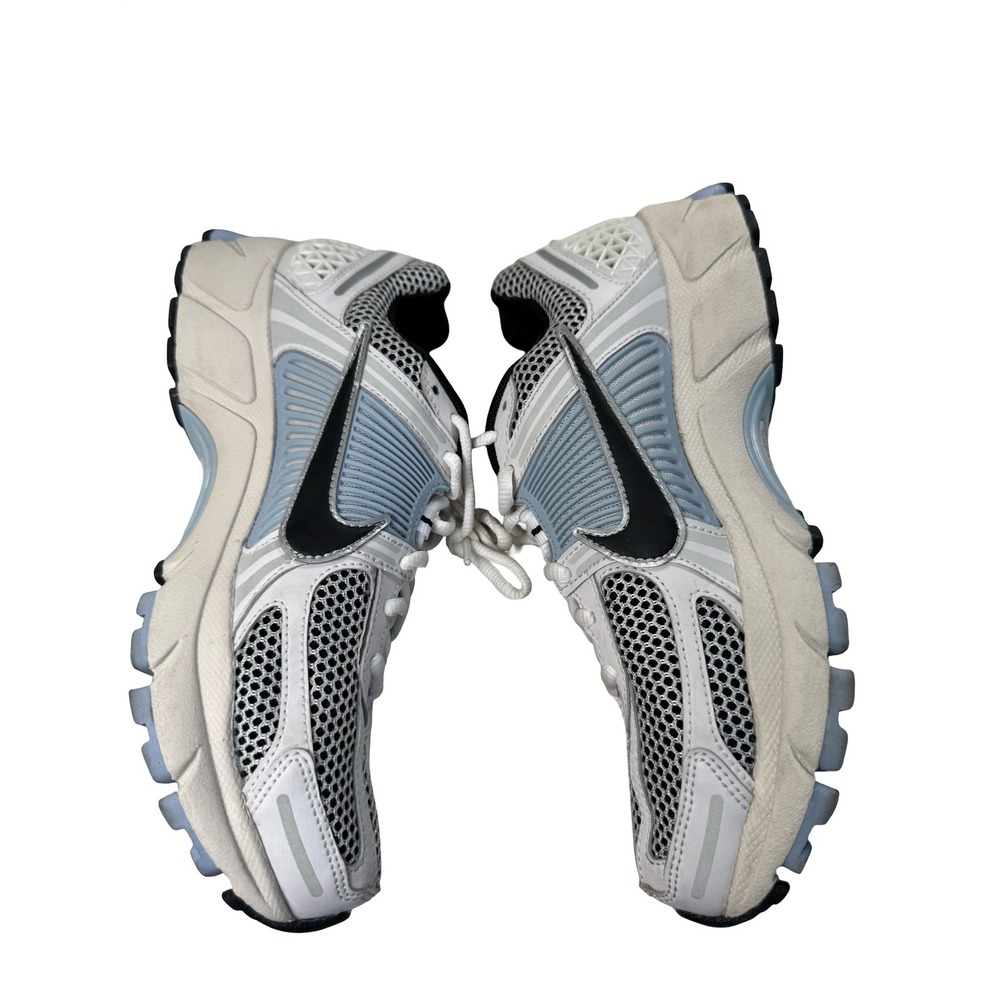 Nike wmen air zoom comers 5 light armory blue (FQ7079-001 - Picture 6 of 7